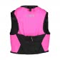 CMP Weste SANTA FE TRAIL VEST 3V31537-H924 M Purple Fluo | M