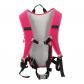 CMP Radrucksack GRAND RAPIDS 9L BIKE BACKPACK 3V57877 