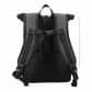 CMP Unisex Rucksack KENO 25L LIFESTYLE  BACKPACK 3V84257 