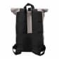 CMP Unisex Rucksack YURES 10L BACKPACK 3V86137 