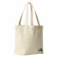 The North Face Tragetasche Cotton Tote 3VWQ 
