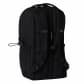 The North Face Rucksack Jester 3VXF-4H0 TNF Black-NPF | One Size