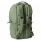 The North Face Rucksack Jester 3VXF 