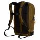 The North Face Rucksack Jester 3VXF 