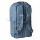 The North Face Damen Rucksack Jester 3VXG 