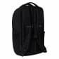 The North Face Rucksack Vault 3VY2-4H0 TNF Black-NPF | One Size