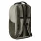 The North Face Rucksack Vault 3VY2-8IY Clay Grey/New Taupe Grey | One Size