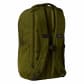 The North Face Rucksack Vault 3VY2 