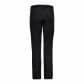CMP Damen Skihose Woman Ski Pant 3W05526 