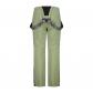 CMP Kinder Ski Hose Ski Salopette 3W15994 
