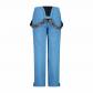 CMP Kinder Ski Hose Ski Salopette 3W15994 