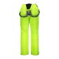 CMP Kinder Ski Hose Ski Salopette 3W15994-R626 152 Yellow Fluo | 152
