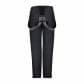 CMP Kinder Skihose KID SALOPETTE 3W15994P 