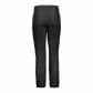 CMP Damen Skihose WOMAN SKI PANT 3W20636CF 
