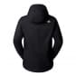 The North Face Damen Jacke Quest Triclimate 3Y1I 