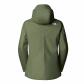 The North Face Damen Winterjacke Quest 3Y1J 