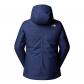 The North Face Damen Winterjacke Quest 3Y1J 