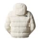 The North Face Damen Daunenjacke Hyalite 3Y4R-N3N L Gardenia White | L
