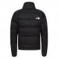 The North Face Damen Daunenjacke Hyalite Down Jacket 3Y4S 