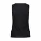 CMP Damen Tanktop Woman Underwear T-Shirt Sleeve Top 3Y92146 