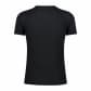 CMP Herren T-Shirt Unterwäsche Underwear Shirt 3Y92247 