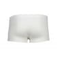 CMP Herren Boxershorts MAN UNDERWEAR BOXER 3Y92547-A001 S Bianco | S