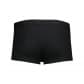 CMP Herren Boxershorts MAN UNDERWEAR BOXER 3Y92547 