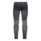 CMP Kinder Funktionsunterwäsche Seamless Long Pant 3Y94802 