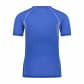 CMP Herren T-Shirt MAN SEAMLESS 3Y97801 