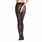 Falke Damen Strumpfhose FALKE Cotton Touch TI 40081 