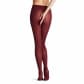 Falke Damen Strumpfhose FALKE Cotton Touch TI 40081 