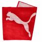 Puma Handtuch TEAM Towel Large (70x140) 054552 