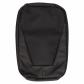 Puma Kulturbeutel FC St. Pauli Wash Bag 946039-01 Puma Black | One size