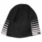 Puma Mütze FC St. Pauli Reversible Beanie 946045-03 Puma Black | One size