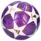 adidas Unisex Fussball UEFA Champions League Final Training 433g 2026 