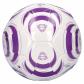 adidas Fussball Tiro Club Sala JW1535 FUTS White/Active Purple | FUTS