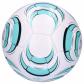 adidas Kinder Fussball Tiro League J290 Ball 