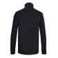 killtec Herren Langarm Shirt KSW 95 40843-000 