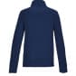 killtec Jungen Langarm Shirt KSW 184 40867-000-00860 128 Dunkel Stahlblau | 128