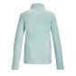 killtec Mädchen Langarm Shirt KSW 188 40871-000 