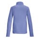 killtec Mädchen Langarm Shirt KSW 188 40871-000 