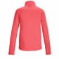 killtec Mädchen Shirt KSW 189 GRLS LS SHRT 40872 