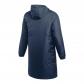 Nike Herren Stadionjacke Park 26 Synthetic-Fill Jacket HM7278 