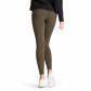 Falke Damen Strumpfhose Seamless LE 41167 