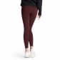 Falke Damen Strumpfhose Seamless LE 41167 