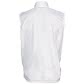 Odlo Herren Weste Essential Windproof Vest 411842-10000 XL White | XL