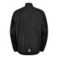 Odlo Herren Radjacke Essential Windproof 411852 