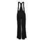 killtec Mädchen Skihose KSW 152 GRLS SKI PNTS 41188-000 