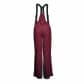 killtec Mädchen Skihose KSW 152 GRLS SKI PNTS 41188-000 