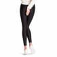 Falke Damen Leggings Elegant Shine LE 41266 